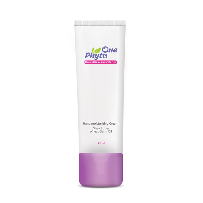 کرم مرطوب کننده دست فیتووان